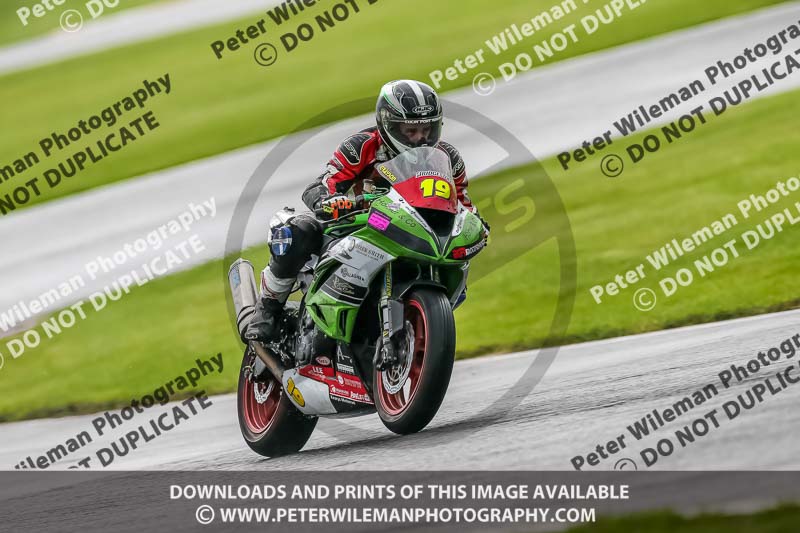 PJ Motorsport Photography 2020;anglesey;brands hatch;cadwell park;croft;donington park;enduro digital images;event digital images;eventdigitalimages;mallory;no limits;oulton park;peter wileman photography;racing digital images;silverstone;snetterton;trackday digital images;trackday photos;vmcc banbury run;welsh 2 day enduro
